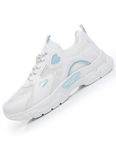 Ikdienas vasaras kedas ar raupju zoli sievietēm