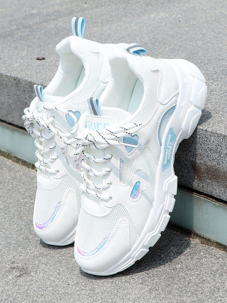 Ikdienas vasaras kedas ar raupju zoli sievietēm