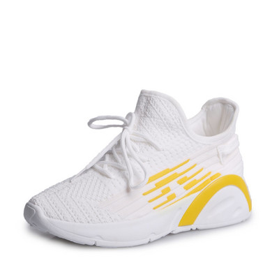 Sieviešu tekstila kedas ar mežģīnēm divās krāsās