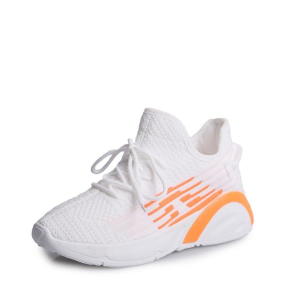 Sieviešu tekstila kedas ar mežģīnēm divās krāsās