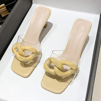 Sieviešu ikdienas čības ar zemu plānu papēdi