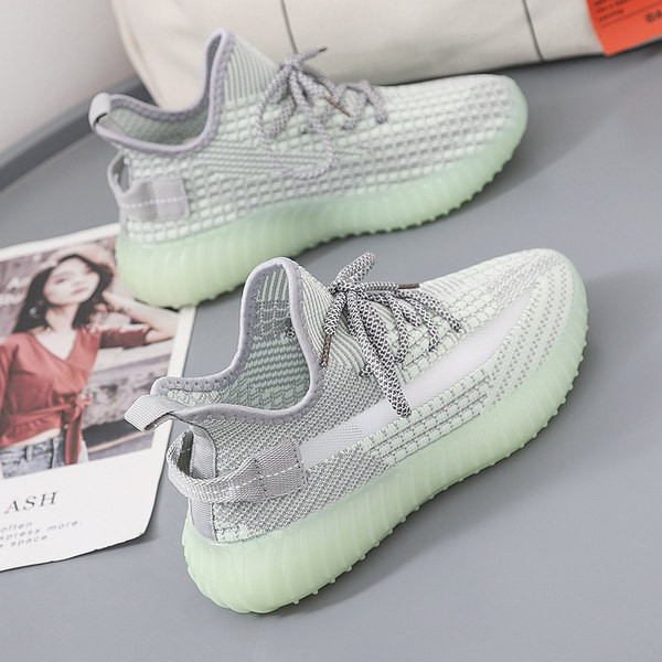 Sieviešu ikdienišķas tīkla kedas ar šņorēm