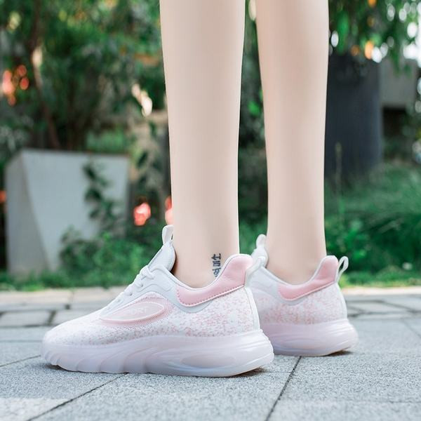 Sieviešu kedas ar silikona zoli divās krāsās