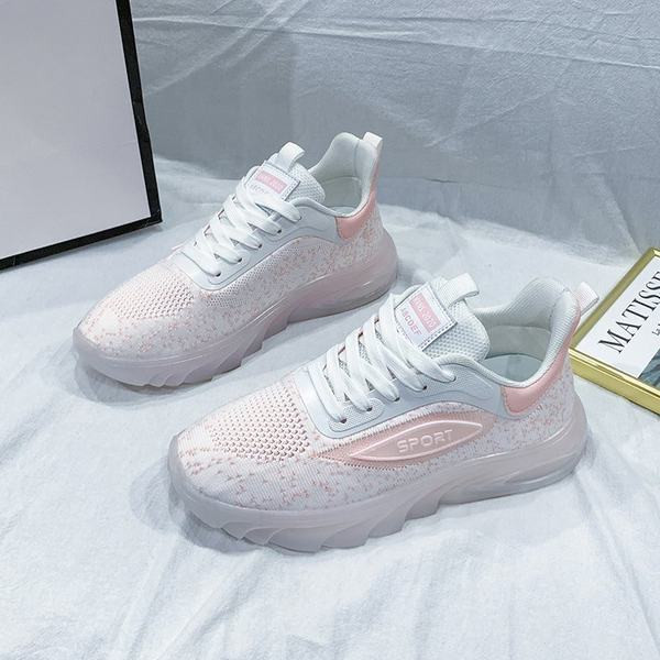 Sieviešu kedas ar silikona zoli divās krāsās