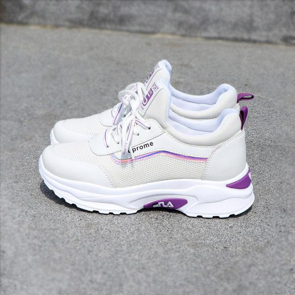 Sieviešu sporta kedas ar raupju zoli - vairāki modeļi