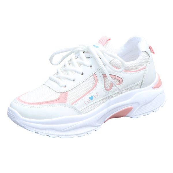 Vasaras elpojošas sieviešu kedas ar raupju zoli - divi modeļi