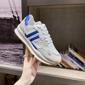 Sieviešu kedas baltas ar mežģīnēm piemērotas vasarai