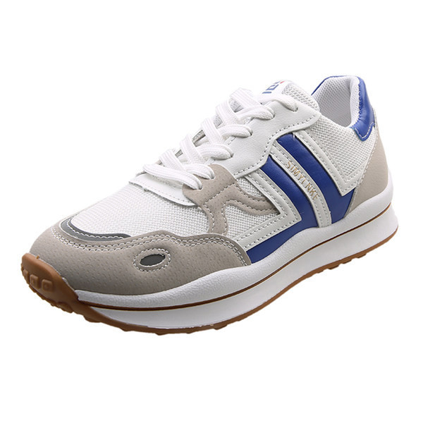 Sieviešu kedas baltas ar mežģīnēm piemērotas vasarai