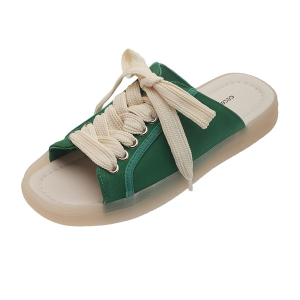 Ikdienas auduma čības un kaklasaites