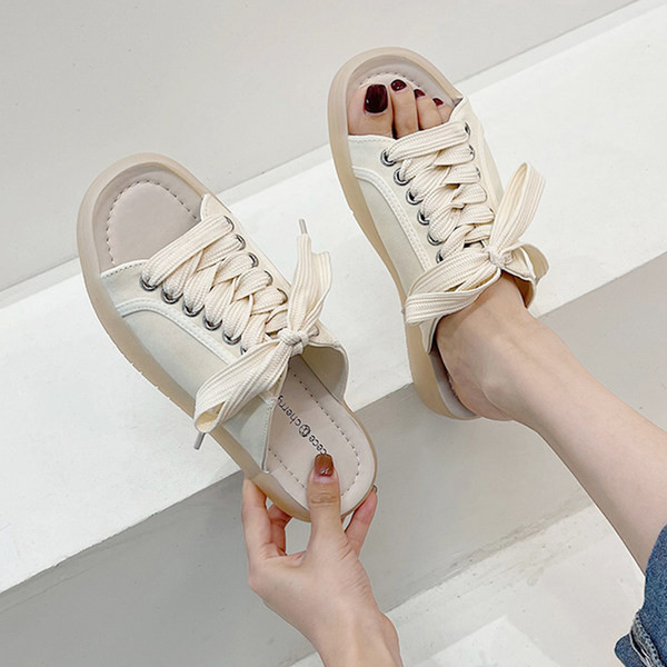 Ikdienas auduma čības un kaklasaites