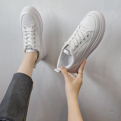 Γυναικεία casual πάνινα παπούτσια κατάλληλα για το καλοκαίρι