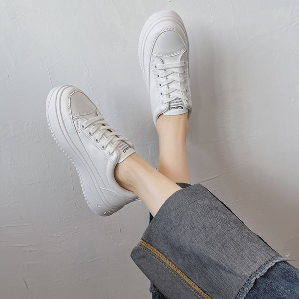 Γυναικεία casual πάνινα παπούτσια κατάλληλα για το καλοκαίρι