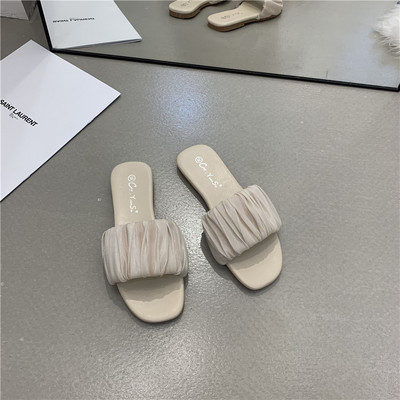 Jauns sieviešu ikdienas čību modelis no eko ādas divās krāsās