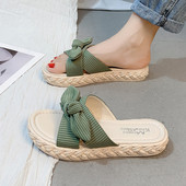 Ikdienas čības ar tekstila lencēm un lenti