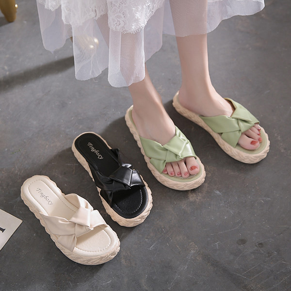 Jauna modeļa vasaras čības ar krusteniskām siksnām no eko ādas