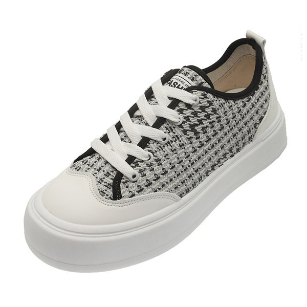 Νέο μοντέλο γυναικεία αθλητικά παπούτσια σε τρία χρώματα