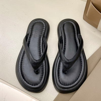 Vasaras ķekatas ikdienai un pludmalei