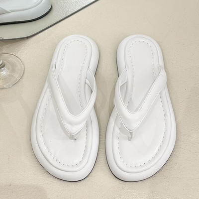 Vasaras ķekatas ikdienai un pludmalei