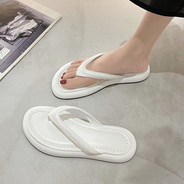 Vasaras ķekatas ikdienai un pludmalei