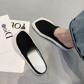 Sieviešu kedas - tekstila