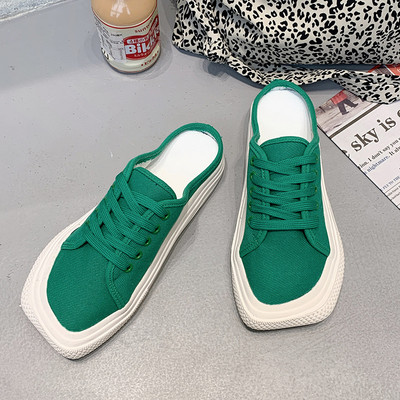 Sieviešu kedas - tekstila