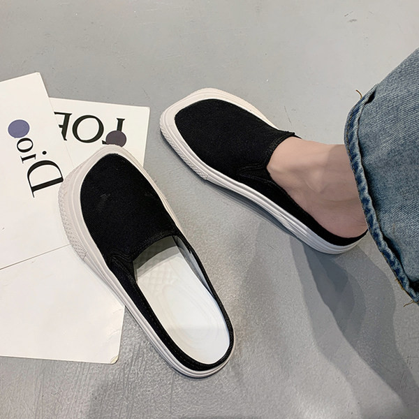 Sieviešu kedas - tekstila