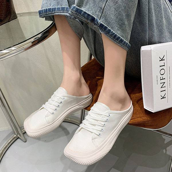 Sieviešu kedas - tekstila