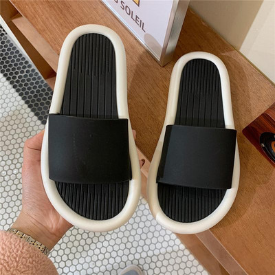 Γυναικείες παντόφλες - σε διάφορα χρώματα