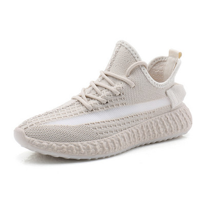 Pavasara sieviešu elpojošas kedas ar mežģīnēm vairākās krāsās