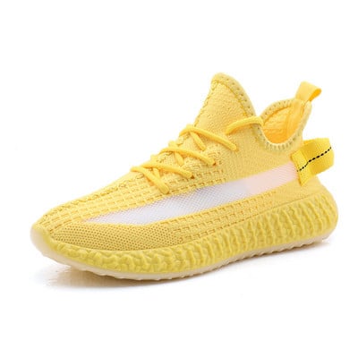 Pavasara sieviešu elpojošas kedas ar mežģīnēm vairākās krāsās