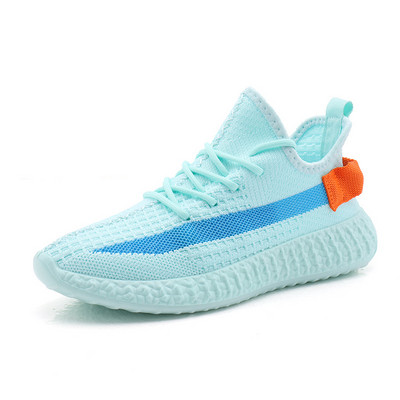 Pavasara sieviešu elpojošas kedas ar mežģīnēm vairākās krāsās