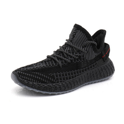 Pavasara sieviešu elpojošas kedas ar mežģīnēm vairākās krāsās