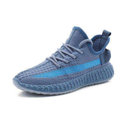 Pavasara sieviešu elpojošas kedas ar mežģīnēm vairākās krāsās