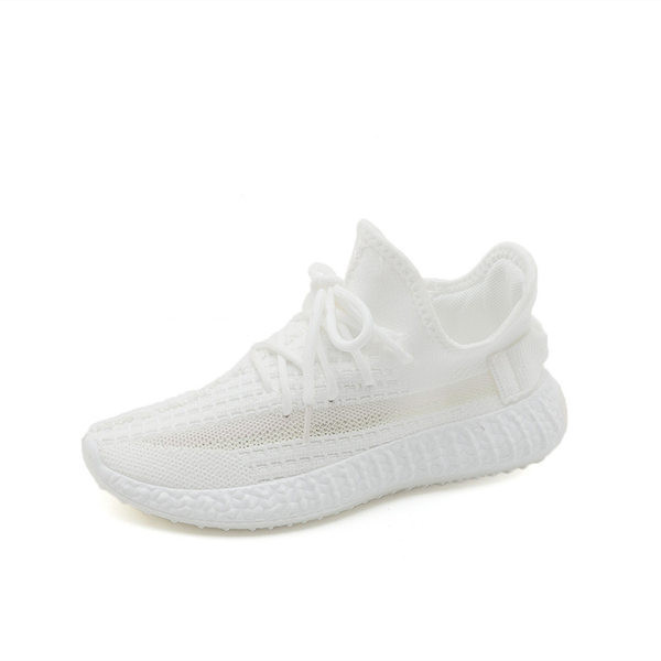 Pavasara sieviešu elpojošas kedas ar mežģīnēm vairākās krāsās