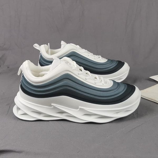 Pavasara-rudens sieviešu kedas ar raupju zoli - vairākas krāsas