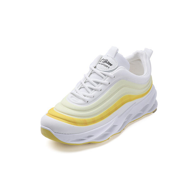 Pavasara-rudens sieviešu kedas ar raupju zoli - vairākas krāsas