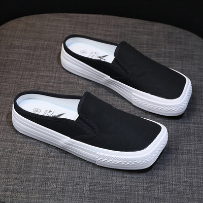 Sieviešu tekstila kedas ar dzīvnieku apdruku