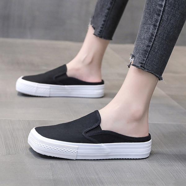 Sieviešu tekstila kedas ar dzīvnieku apdruku