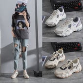 Ikdienas kedas ar raupju zoli - trīs krāsas