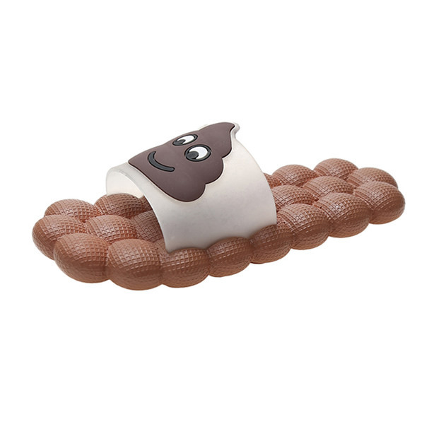 Sieviešu čības ar mīkstu zoli un aplikāciju