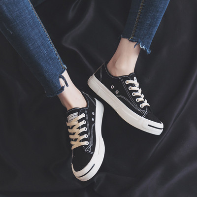 Casual γυναικεία αθλητικά παπούτσια σε διάφορα χρώματα