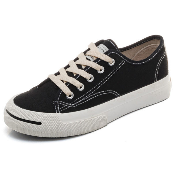 Casual γυναικεία αθλητικά παπούτσια σε διάφορα χρώματα