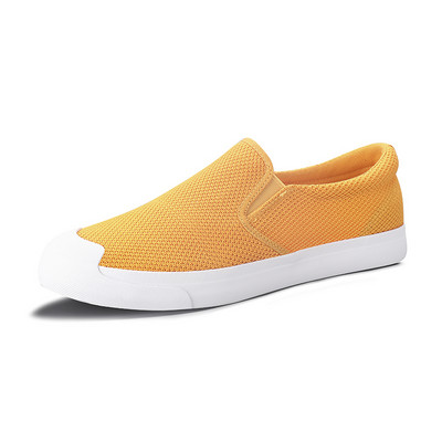 Ανδρικά μοκασίνια με επίπεδη σόλα