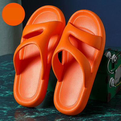 Sieviešu ikdienas gumijas čības, kas piemērotas pludmalei