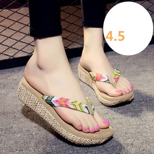 Jauns sieviešu čību modelis ar platformu 4,5 cm vai 7 cm