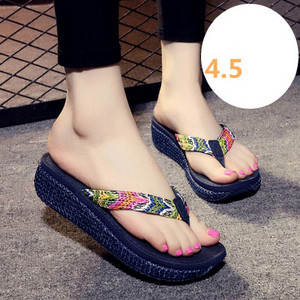 Jauns sieviešu čību modelis ar platformu 4,5 cm vai 7 cm