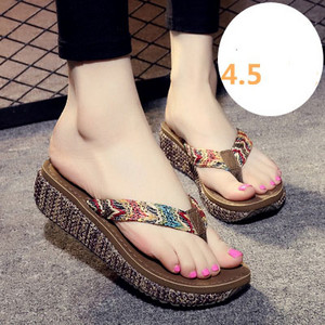 Jauns sieviešu čību modelis ar platformu 4,5 cm vai 7 cm