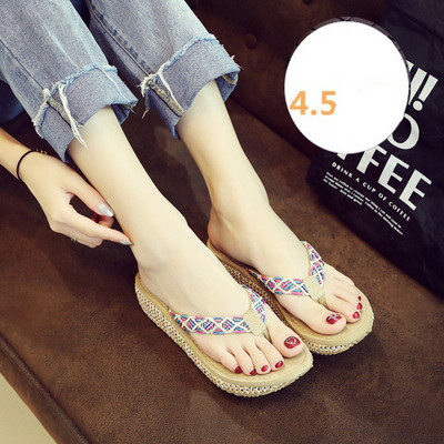 Jauns sieviešu čību modelis ar platformu 4,5 cm vai 7 cm