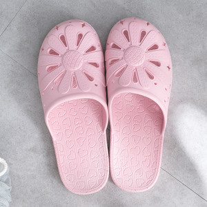 Παντόφλες casual καουτσούκ σε διάφορα χρώματα