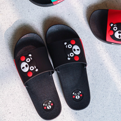 Sieviešu ikdienas čības ar metāla apdari un pērlēm